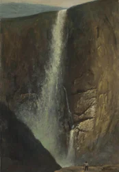 The Falls